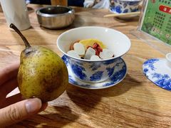 -嘉峪关伊俩寺烤肉店