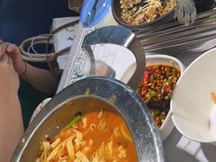 -靓虾二哥·龙虾馆(大塘总店)
