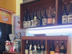 -熟里三文鱼旗舰店(红星店)