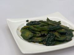 -莞香楼·正宗东莞菜(东升店)