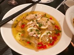 -金谷仓家庭料理(马泉营店)