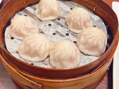 -德兴馆(广东路总店)