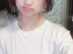 -Tiffany & Co.蒂芙尼
(南京德基广场店)