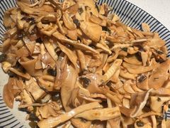 -恰八斗·猛火长沙菜(国贸店)