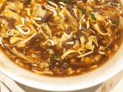 -和记小菜(大宁店)