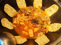 -地锅之家·鲜货工厂(华发路店)
