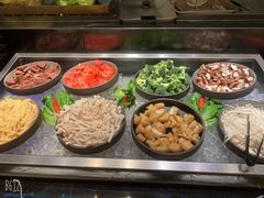 -手佳·水疗汇(杏林宁宝店)