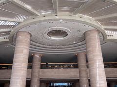 -绿城千岛湖喜来登度假酒店