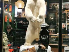 -drivepro(新天地北里店)