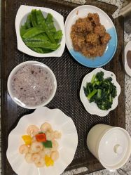 -奕新一诺台式母婴护理中心(我格广场店)