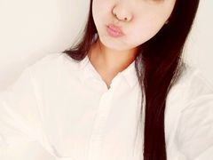 -星河国际影城(新会店)