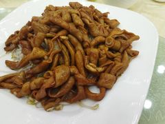 -嘉华海鲜酒家(龙津中路店)