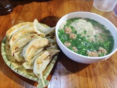-湯太宗不翻湯