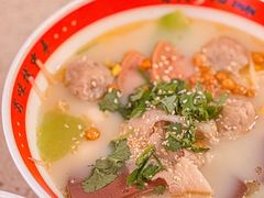 -澳门威尼斯人综合度假区