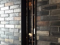 门面-川旺角川粤融合菜•海景餐厅(星海广场店)