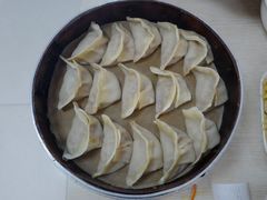 -三盛楼饭店(四流中路店)