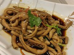 -渔意楼·驰名沙田乳鸽(五羊旗舰店)