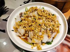 -风波庄(罍街分舵)