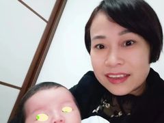 -成都阿姨到家月嫂育儿嫂(华西店)