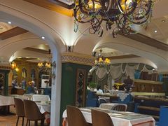 -海尔巴格·新疆菜(吐鲁番店)