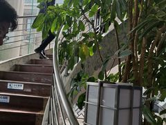 -中国建设银行(北京东四支行)