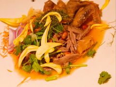 -鱼醉无骨鱼·中山脆肉鲩(荔湾路店)
