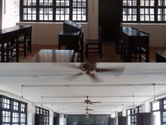-黄埔军校旧址纪念馆