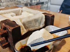 -几荷·恰似故人来(秀水广场店)