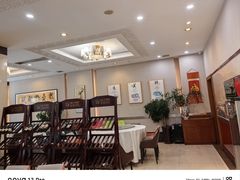 -老虎滩船说·大连海鲜(老虎滩店)