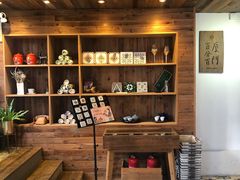 -阿吉仔(大元路店)
