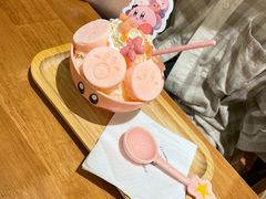 -大象厨房(重庆道店)