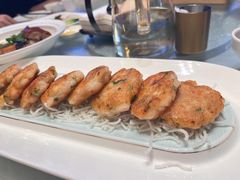 -香港狮子山下·明星粤菜餐厅(北苑店)