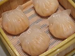 -香港狮子山下·明星粤菜餐厅(北苑店)