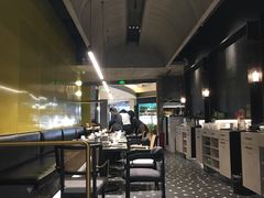 -东莱馋房(陆家嘴店)