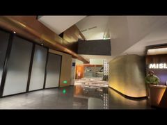 -密苏里·吖咪KTV火吧