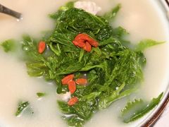 -大榕树下顺德菜(金沙洲永旺店)