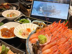 -匠和风精致料理(祥禾天地店)