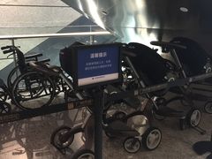 -广州市城市规划展览中心