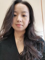 点击看大图 -镁连社·美联社
