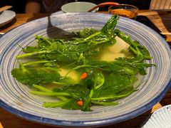 -云之南(八里庄店)
