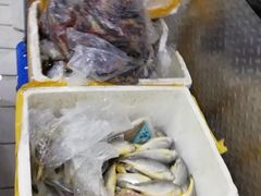 -盒马鲜生(曜一城店)