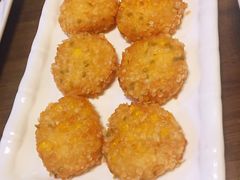 -日食记精菜馆(建邺万达店)