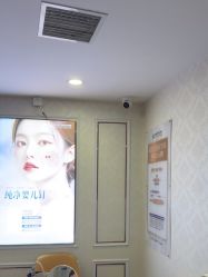-武汉五洲整形外科医院·眼鼻胸手术修复
