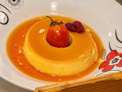 -粤食堂(天津和悦汇店)