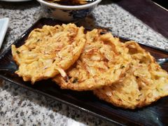 萝卜丝端子-南京大牌档(三阳广场苏宁店)