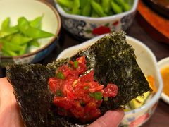-九州酒场ひこぞう(2号店)