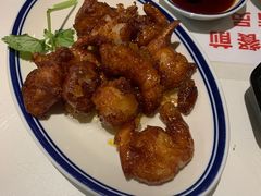 -万喜记冰室(大学路店)