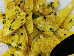 -焯明脆肉鲩世家(金沙洲店)