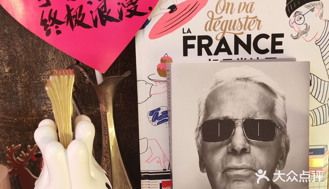 石家庄吃货们，你们西餐新宠来啦