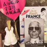 石家庄吃货们，你们西餐新宠来啦